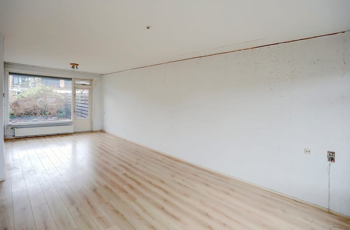 Foto 11 van Westeinde 45