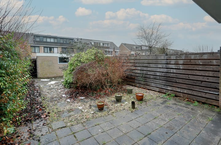 Foto 12 van Westeinde 45