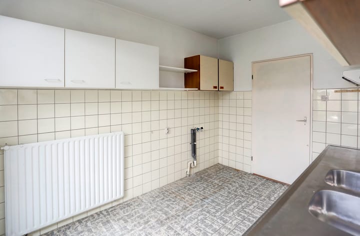 Foto 14 van Westeinde 45