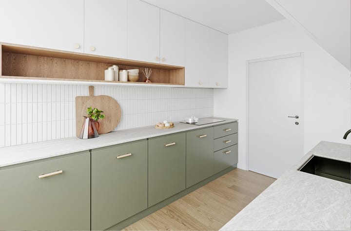 Foto 16 van Westeinde 45