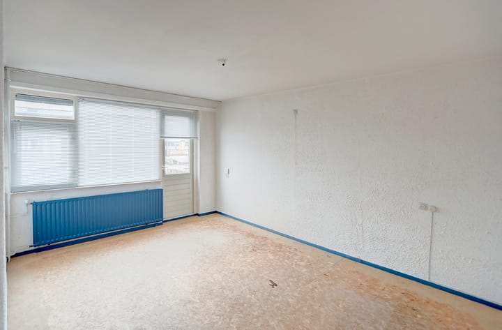 Foto 17 van Westeinde 45