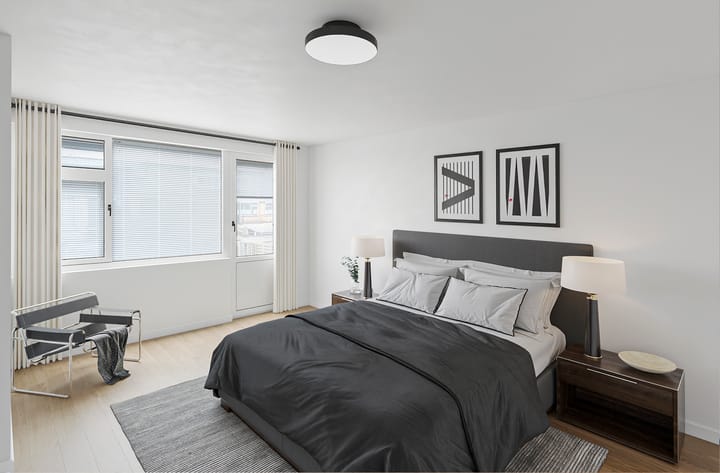 Foto 18 van Westeinde 45