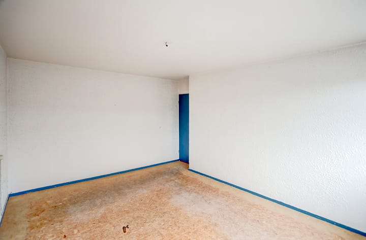 Foto 20 van Westeinde 45