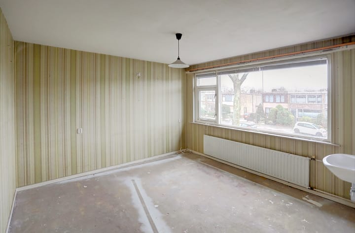 Foto 21 van Westeinde 45