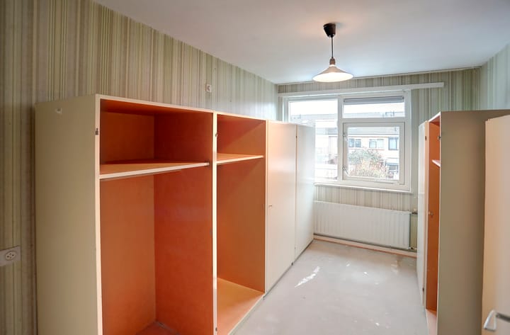 Foto 22 van Westeinde 45