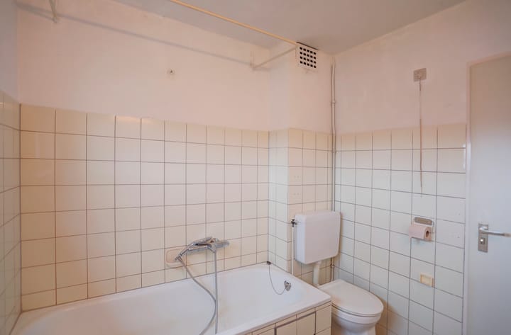 Foto 23 van Westeinde 45