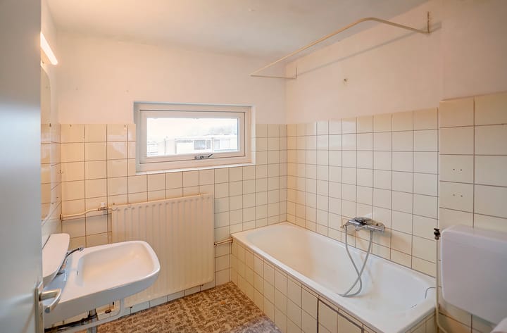 Foto 24 van Westeinde 45