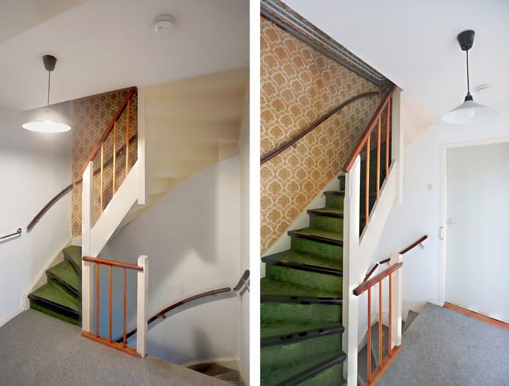 Foto 25 van Westeinde 45