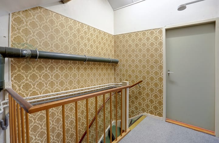 Foto 26 van Westeinde 45