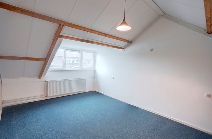 Foto 27 van Westeinde 45