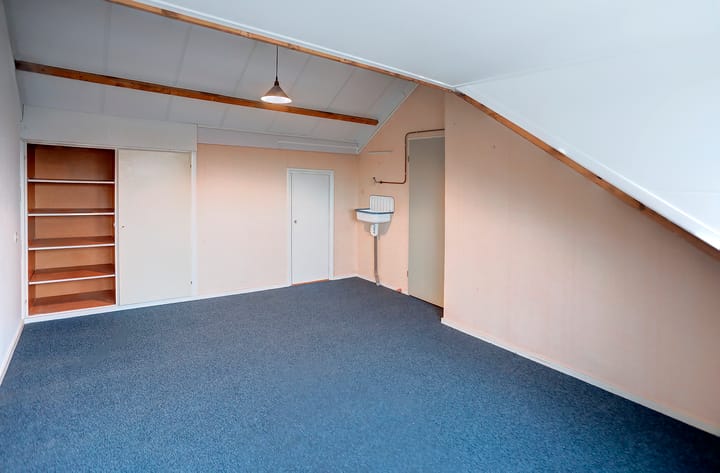 Foto 28 van Westeinde 45