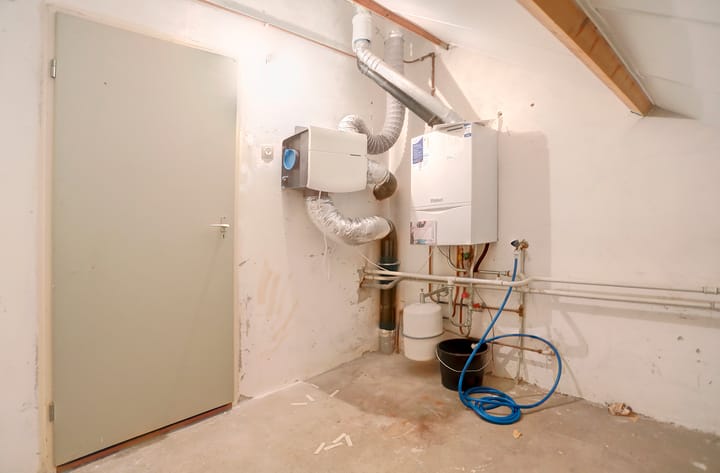 Foto 29 van Westeinde 45