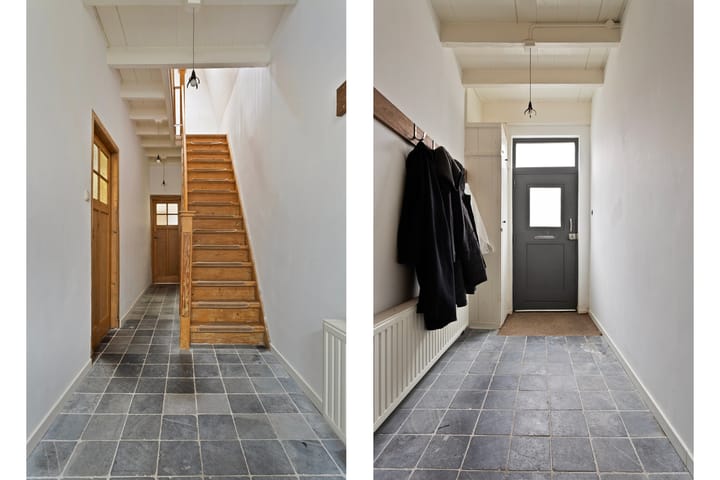 Foto 2 van Voorstraat 41