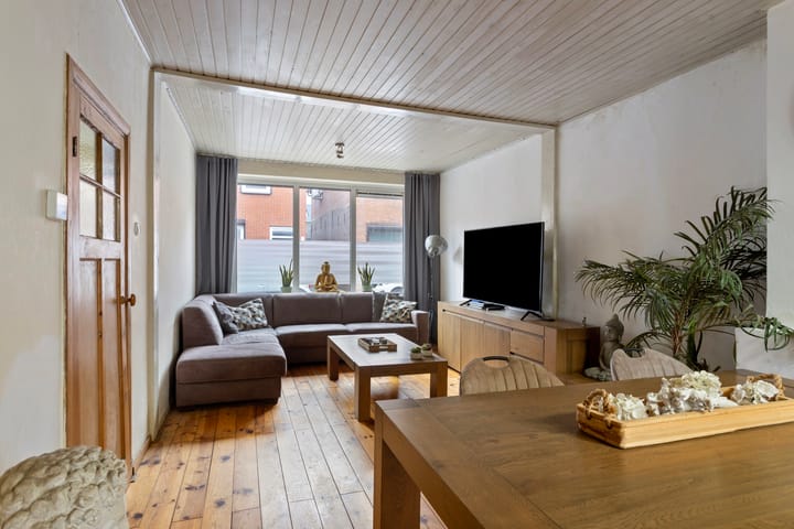 Foto 3 van Voorstraat 41