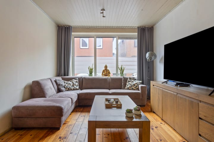 Foto 4 van Voorstraat 41