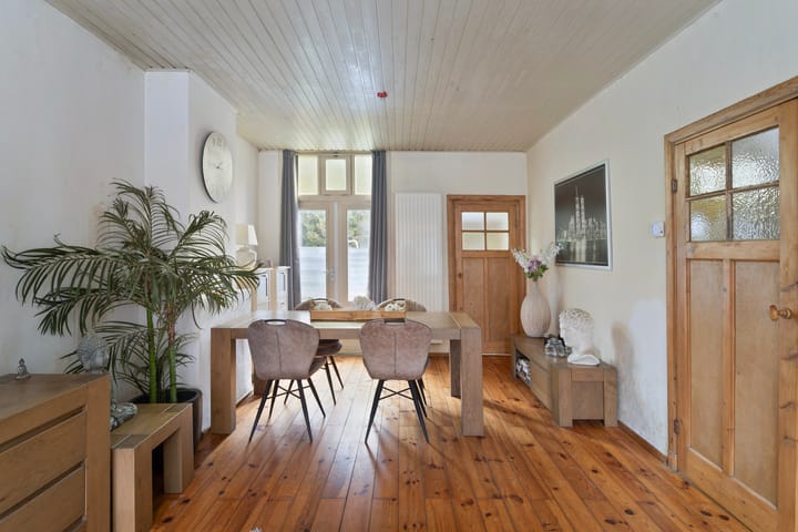 Foto 5 van Voorstraat 41