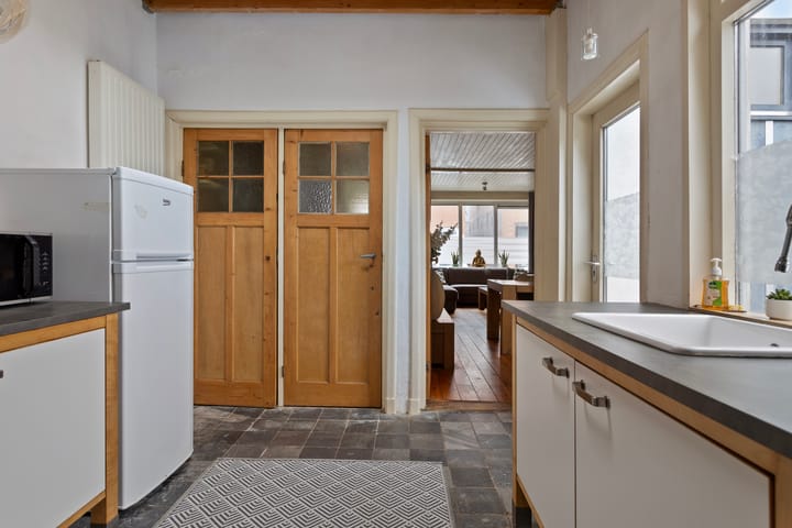 Foto 7 van Voorstraat 41