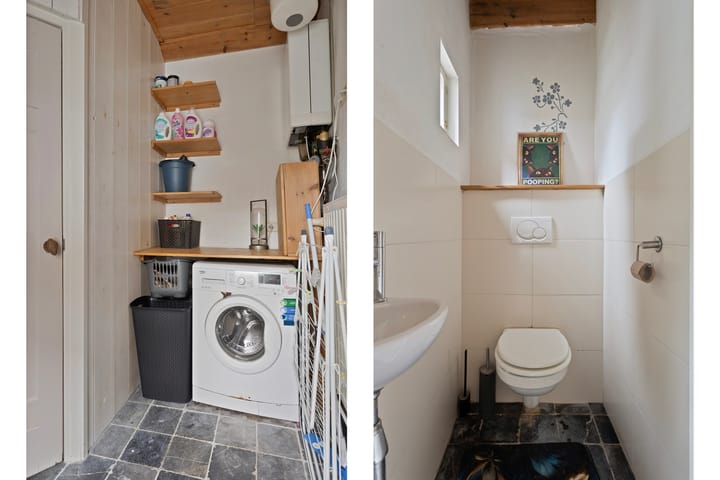 Foto 9 van Voorstraat 41