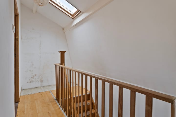 Foto 10 van Voorstraat 41