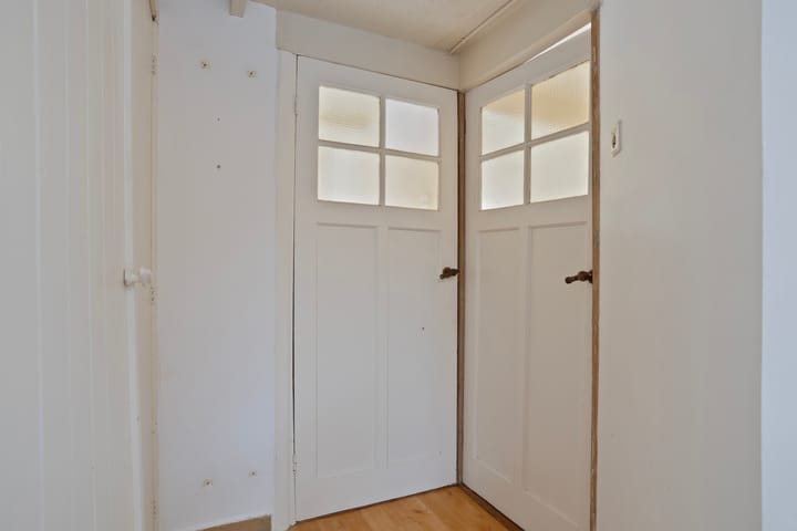 Foto 11 van Voorstraat 41