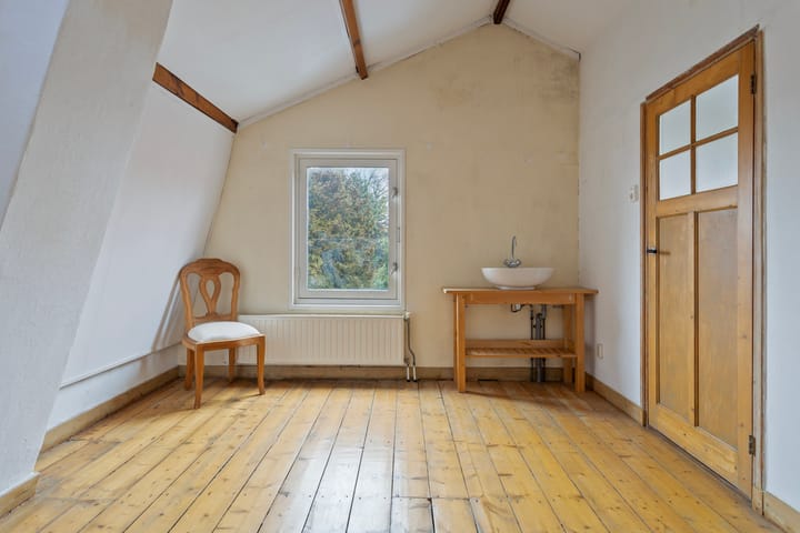 Foto 12 van Voorstraat 41