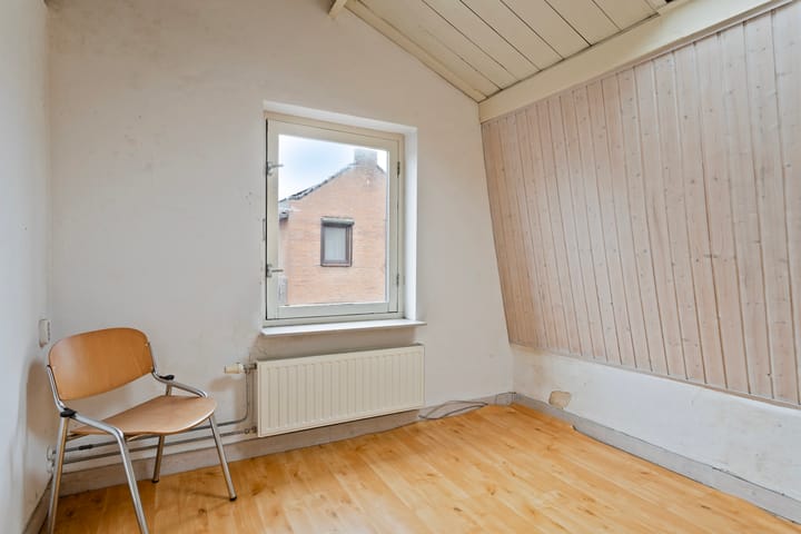 Foto 14 van Voorstraat 41