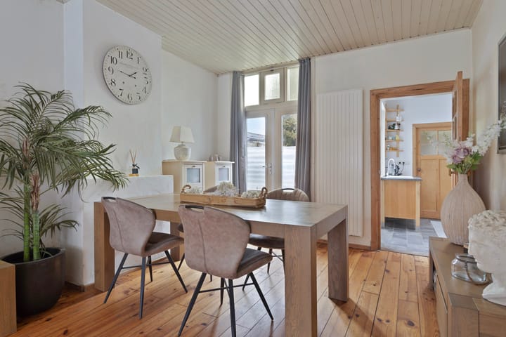 Foto 6 van Voorstraat 41