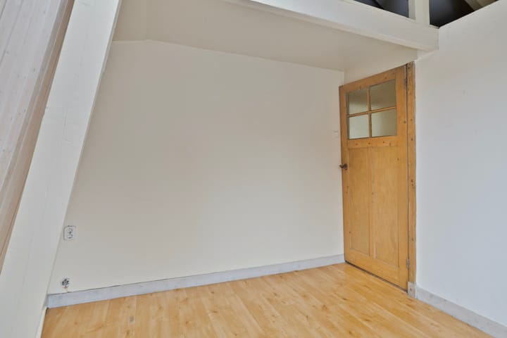 Foto 15 van Voorstraat 41