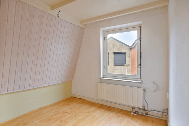 Foto 16 van Voorstraat 41