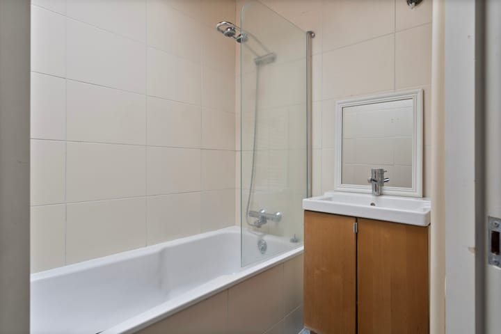 Foto 17 van Voorstraat 41