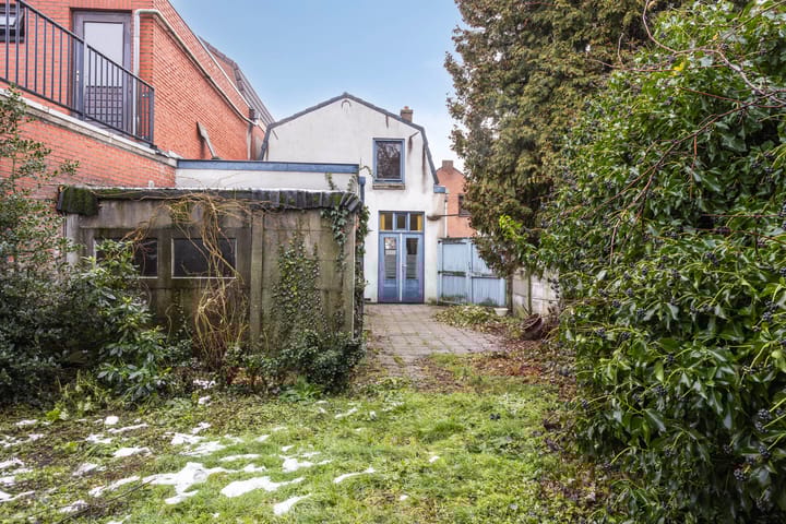 Foto 21 van Voorstraat 41