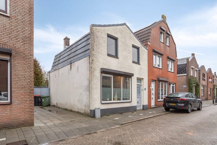 Foto 22 van Voorstraat 41