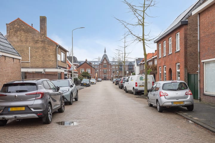 Foto 26 van Voorstraat 41