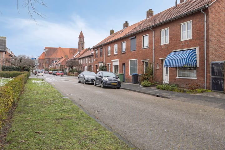 Foto 27 van Voorstraat 41