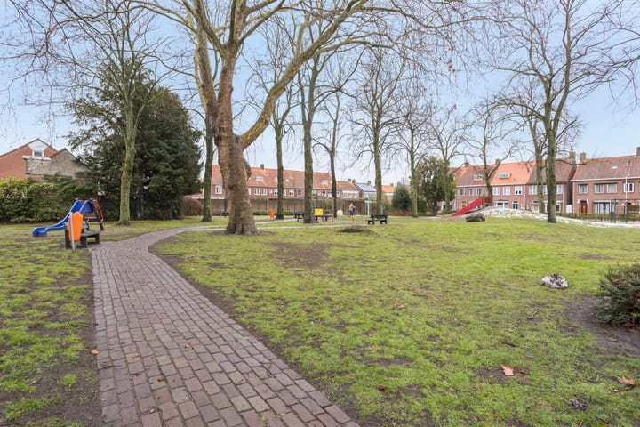 Foto 28 van Voorstraat 41