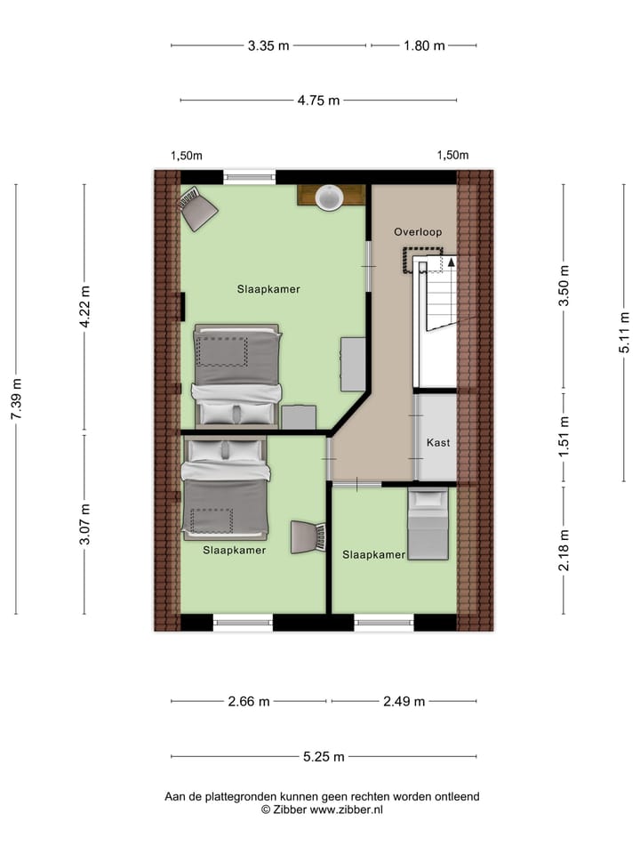 Foto 31 van Voorstraat 41