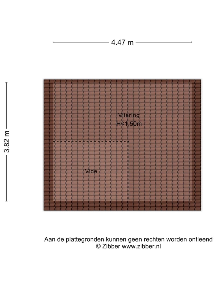 Foto 32 van Voorstraat 41