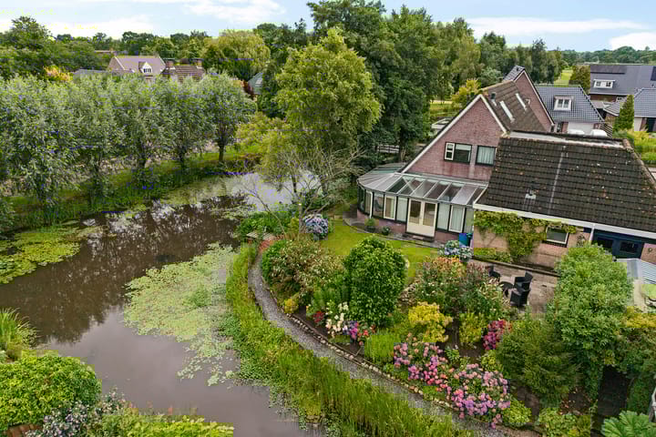 Foto 3 van Zetveld 14