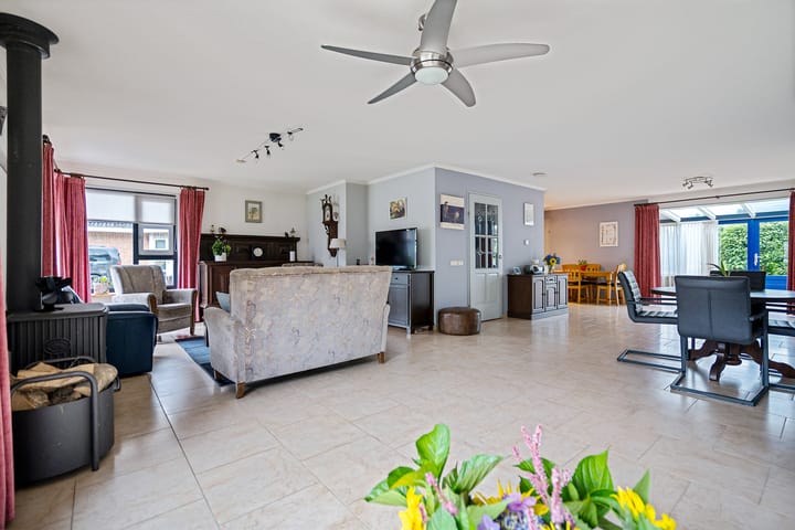 Foto 6 van Zetveld 14