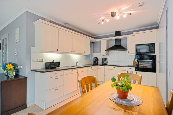 Foto 10 van Zetveld 14