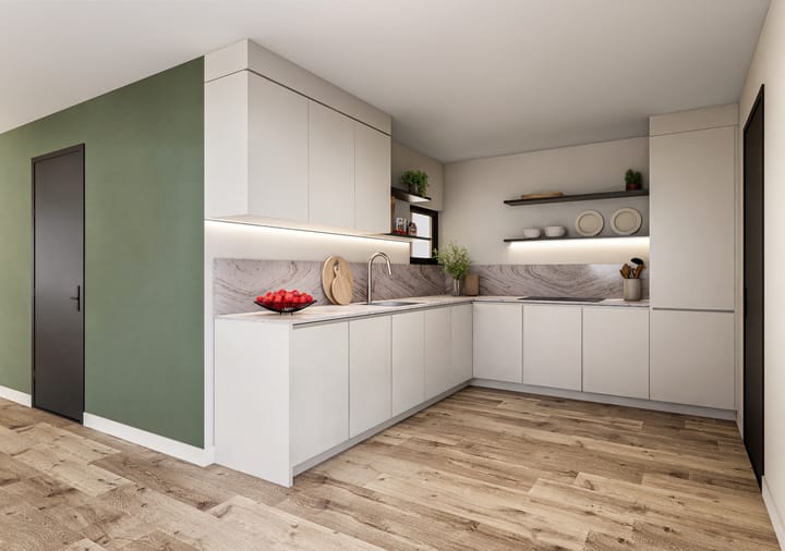 Foto 12 van Zetveld 14