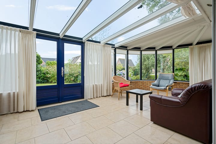 Foto 13 van Zetveld 14