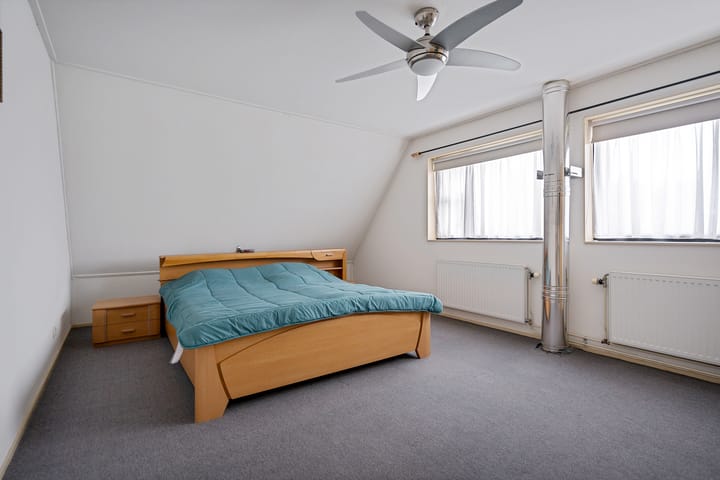 Foto 17 van Zetveld 14