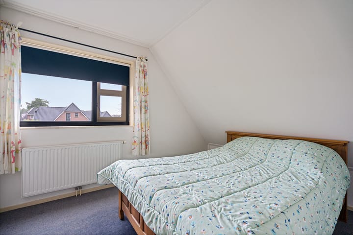 Foto 19 van Zetveld 14