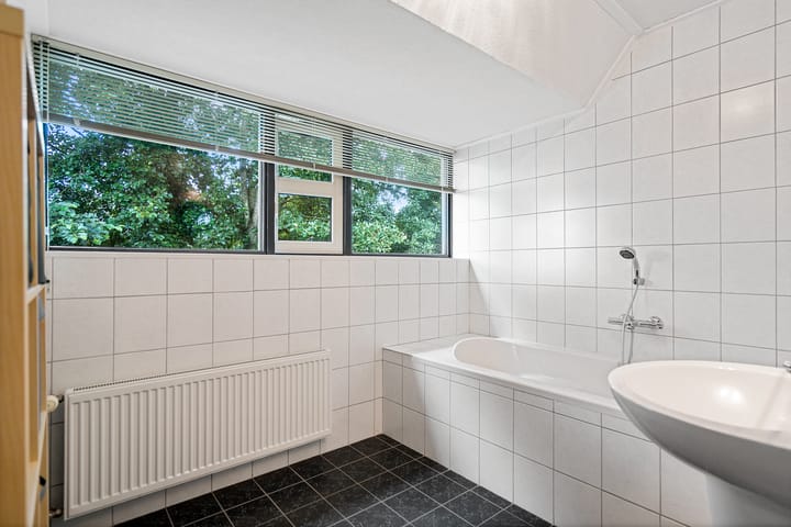 Foto 20 van Zetveld 14