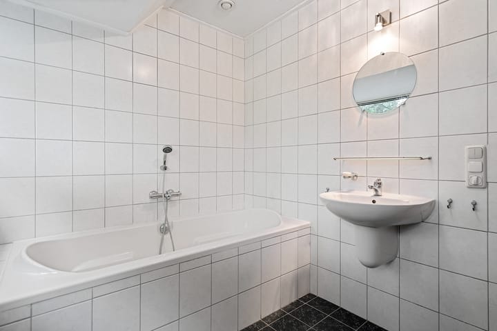 Foto 21 van Zetveld 14