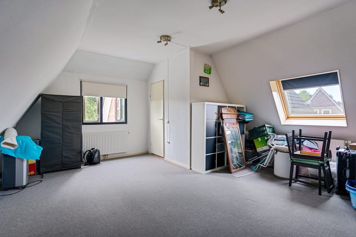 Foto 22 van Zetveld 14