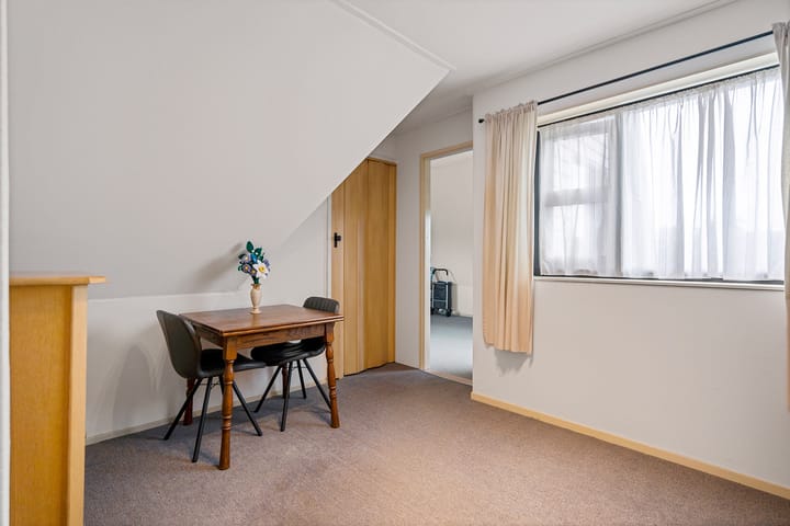 Foto 24 van Zetveld 14