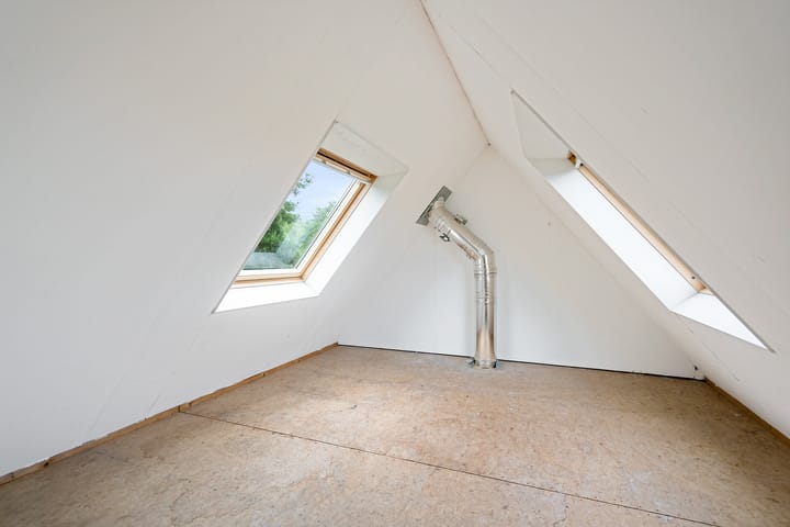 Foto 25 van Zetveld 14