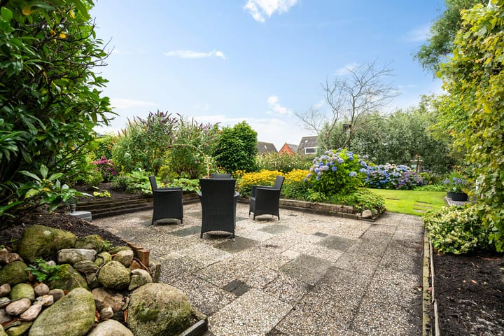 Foto 27 van Zetveld 14